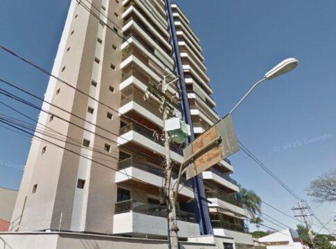 menino-de-4-anos-sobrevive-apos-cair-pela-janela-do-10o-andar-em-sp