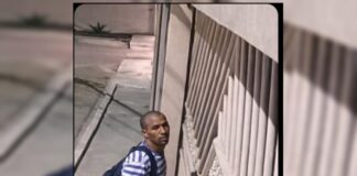 veja-imagens-do-bandido-que-invadiu-casa-e-torturou-morador-no-df