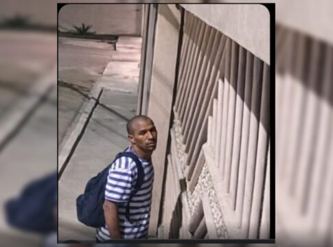 veja-imagens-do-bandido-que-invadiu-casa-e-torturou-morador-no-df