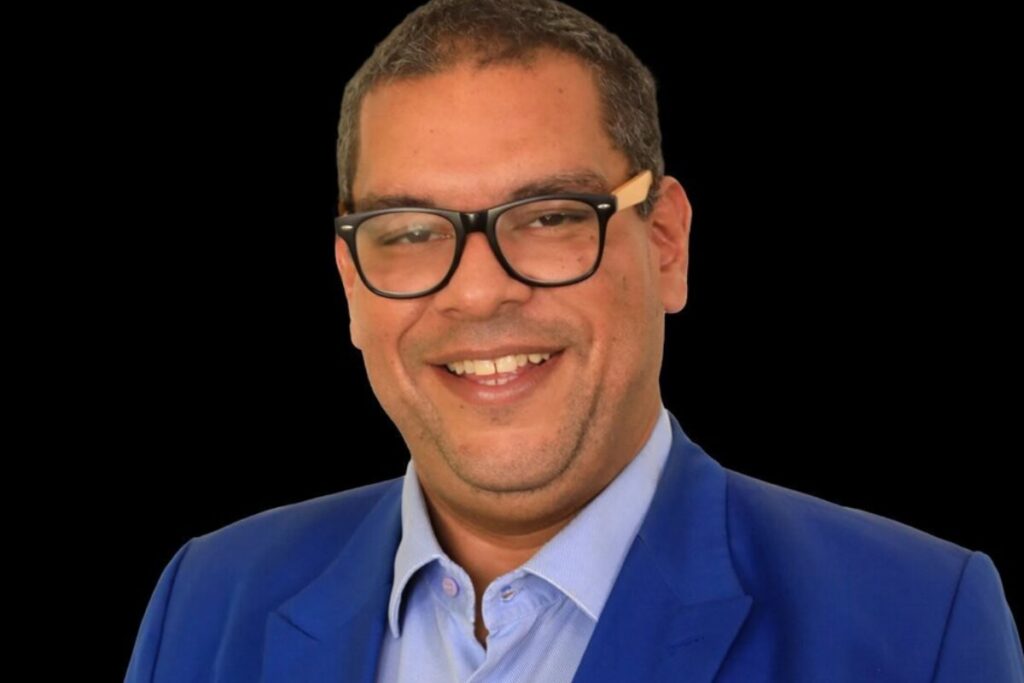 prefeitura-apura-caso-de-assedio-sexual-contra-secretario-no-guaruja