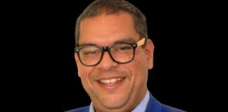 prefeitura-apura-caso-de-assedio-sexual-contra-secretario-no-guaruja