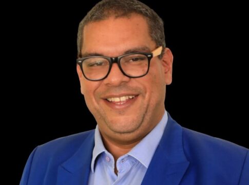 prefeitura-apura-caso-de-assedio-sexual-contra-secretario-no-guaruja