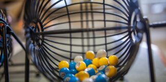 quais-numeros-apostar-na-loteria-para-ficar-rico,-segundo-o-seu-signo