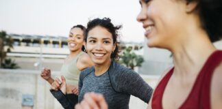 da-para-“derreter”-gordura-sem-perder-musculos!-nutrologo-ensina-como