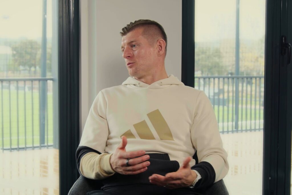 kroos-e-sincero-ao-opinar-se-neymar-deve-estar-na-copa-do-mundo