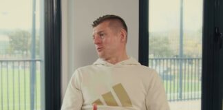 kroos-e-sincero-ao-opinar-se-neymar-deve-estar-na-copa-do-mundo