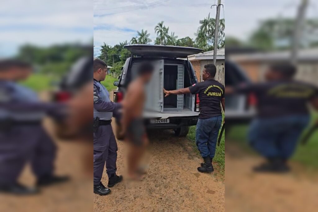 filho-ameaca-matar-a-mae-com-facao-e-e-preso