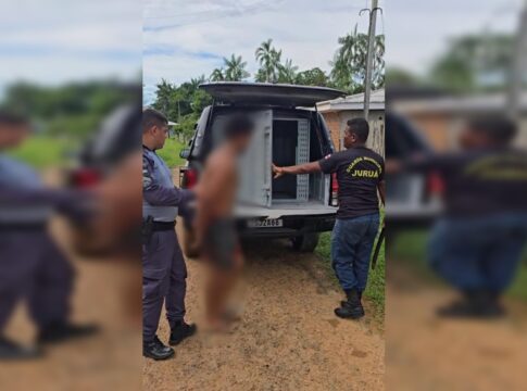 filho-ameaca-matar-a-mae-com-facao-e-e-preso