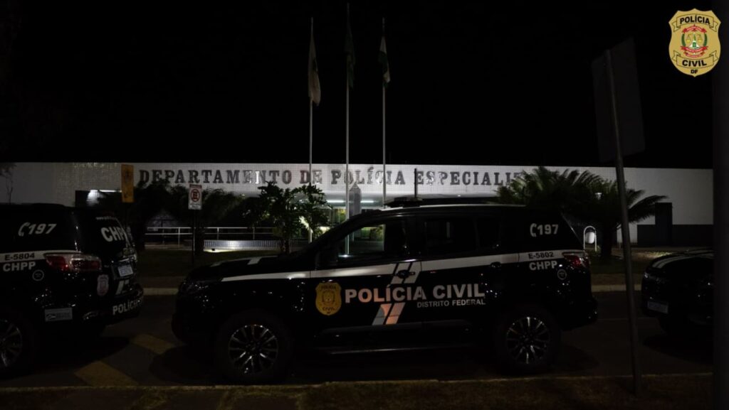 advogado-e-preso-no-df-por-queimar-homem-em-suposto-ritual-satanico