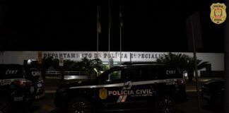 advogado-e-preso-no-df-por-queimar-homem-em-suposto-ritual-satanico