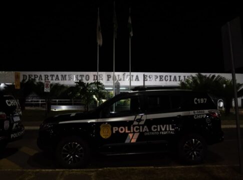 advogado-e-preso-no-df-por-queimar-homem-em-suposto-ritual-satanico