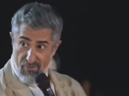 marcos-mion-e-criticado-apos-climao-constrangedor-no-caldeirao.-video