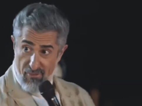 marcos-mion-e-criticado-apos-climao-constrangedor-no-caldeirao.-video