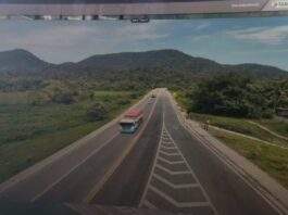 policia-usa-drone-para-flagrar-infracoes-de-transito-em-rodovia-de-sp