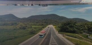 policia-usa-drone-para-flagrar-infracoes-de-transito-em-rodovia-de-sp