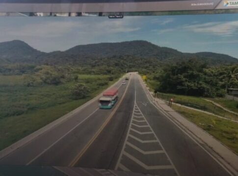 policia-usa-drone-para-flagrar-infracoes-de-transito-em-rodovia-de-sp