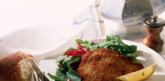 bife-a-milanesa-sequinho-e-crocante-como-de-restaurante