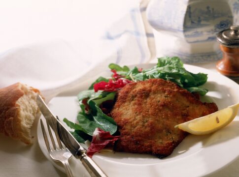 bife-a-milanesa-sequinho-e-crocante-como-de-restaurante