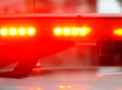 tribunal-do-crime:-policia-impede-morte-de-homem-torturado-em-live