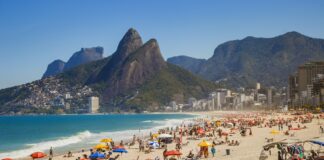 viajando-para-o-rio-de-janeiro?-15-praias-estao-improprias-para-banho