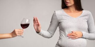 saiba-se-ha-quantidade-segura-de-alcool-na-gravidez,-segundo-um-medico