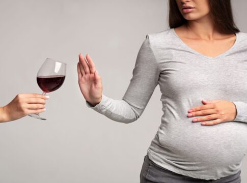 saiba-se-ha-quantidade-segura-de-alcool-na-gravidez,-segundo-um-medico