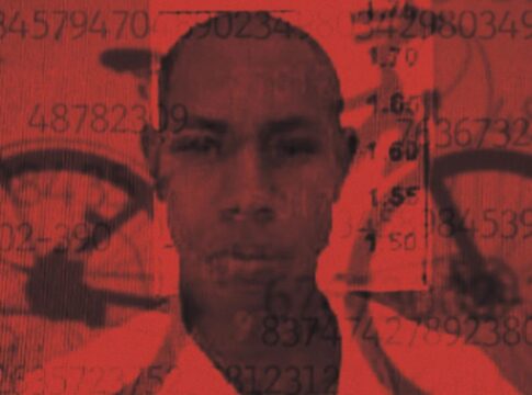 livro-escancara-decada-de-terror-no-df-sobre-estuprador-“jack-da-bike”