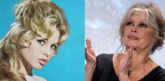 adeus,-brigitte-bardot!-relembre-os-filmes-iconicos-da-lenda-do-cinema