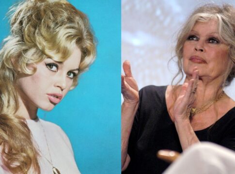 adeus,-brigitte-bardot!-relembre-os-filmes-iconicos-da-lenda-do-cinema
