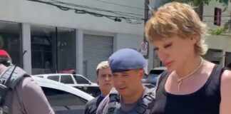 romagaga-tera-que-cumprir-medidas-cautelares-apos-deixar-prisao.-veja