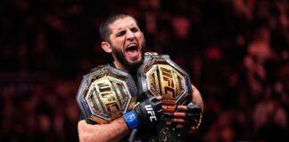 makhachev-fala-sobre-possivel-copa-do-mundo-de-mma-e-elege-favorito