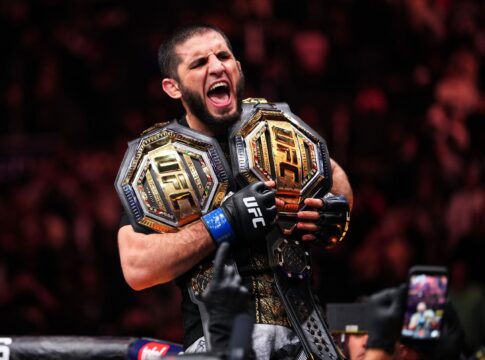 makhachev-fala-sobre-possivel-copa-do-mundo-de-mma-e-elege-favorito