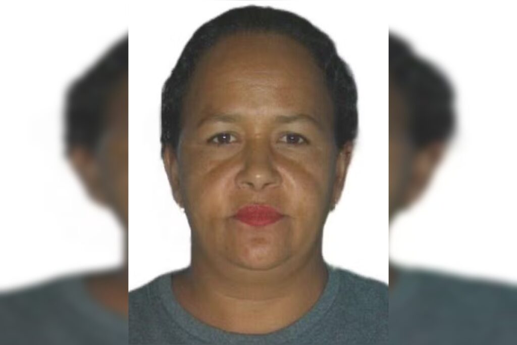 mulher-some-apos-mergulhar-em-rio-na-tarde-de-natal-e-e-achada-morta