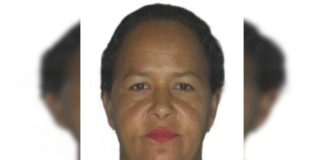 mulher-some-apos-mergulhar-em-rio-na-tarde-de-natal-e-e-achada-morta