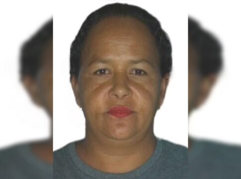 mulher-some-apos-mergulhar-em-rio-na-tarde-de-natal-e-e-achada-morta