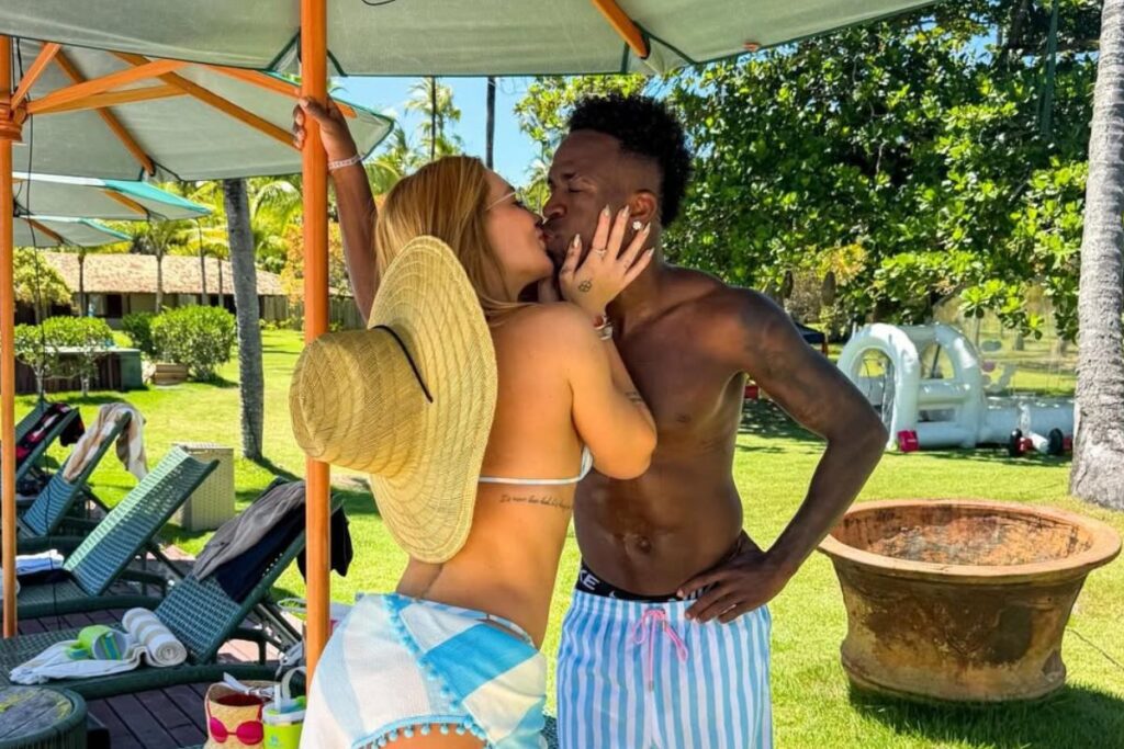 veja-fotos-do-hotel-luxuoso-onde-virginia-e-vini-jr.-estao-em-trancoso