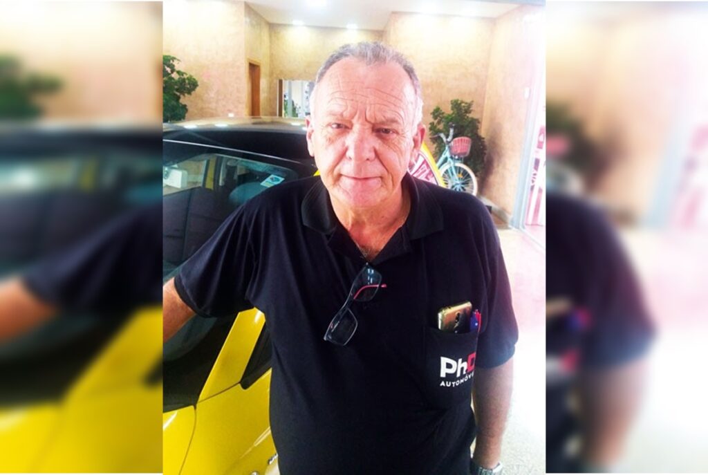 morre,-aos-68-anos,-o-criador-do-iconico-sanduiche-“bomba”-do-guara