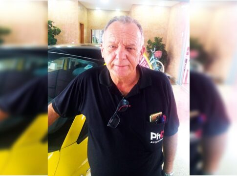 morre,-aos-68-anos,-o-criador-do-iconico-sanduiche-“bomba”-do-guara