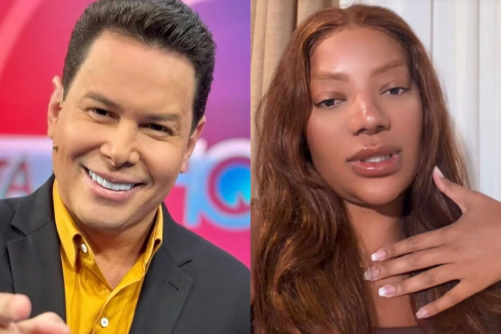 marcao-do-povo-age-contra-ludmilla-apos-video