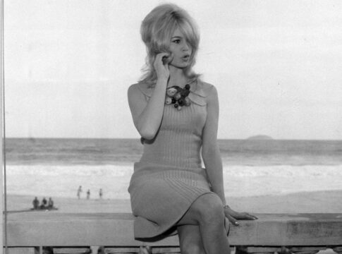 brigitte-bardot-inspirou-hino-tropicalista-de-caetano-veloso.-relembre