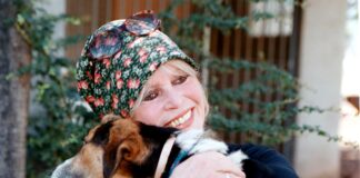 brigitte-bardot-falou-sobre-morte-com-rita-lee-em-entrevista-marcante