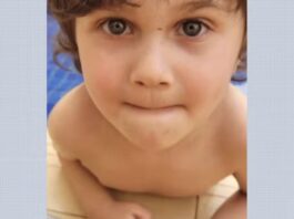 crianca-cai-de-10o-andar-de-predio-em-ribeirao-preto-e-sobrevive