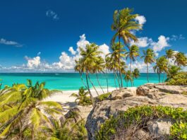 ilha-do-caribe-desponta-como-um-dos-melhores-destinos-para-2026