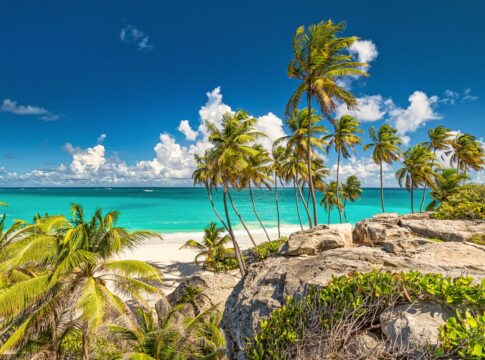 ilha-do-caribe-desponta-como-um-dos-melhores-destinos-para-2026
