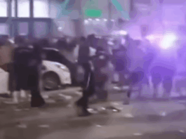 adolescente-e-baleado-apos-show-de-mc-hariel-no-litoral-de-sao-paulo