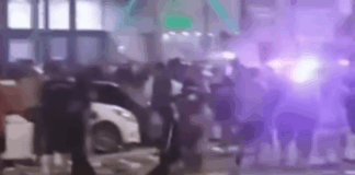 adolescente-e-baleado-apos-show-de-mc-hariel-no-litoral-de-sao-paulo