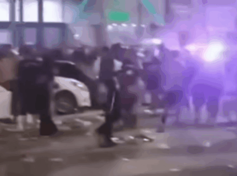 adolescente-e-baleado-apos-show-de-mc-hariel-no-litoral-de-sao-paulo