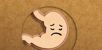 gastrite-aumenta-no-fim-do-ano?-gastros-explicam-o-que-acontece