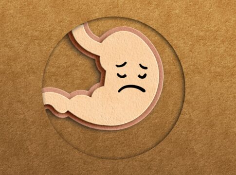 gastrite-aumenta-no-fim-do-ano?-gastros-explicam-o-que-acontece