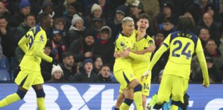 tottenham-vence-crystal-palace-e-poe-fim-a-sequencia-de-derrotas